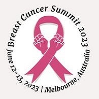 13th World Congress on Breast Cancer Research & Therapies